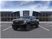 2026 GMC Sierra 1500 AT4 (Stk: Z366978) in PORT PERRY - Image 1 of 6