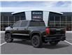 2026 GMC Sierra 1500 AT4 (Stk: Z367371) in PORT PERRY - Image 3 of 6
