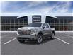 2026 GMC Sierra 1500 Denali (Stk: Z367849) in PORT PERRY - Image 1 of 6