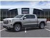 2026 GMC Sierra 1500 Denali (Stk: Z367849) in PORT PERRY - Image 2 of 6