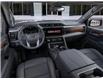 2026 GMC Sierra 1500 Denali (Stk: Z367849) in PORT PERRY - Image 5 of 6