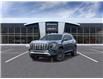 2026 GMC Terrain Denali (Stk: 263938) in Uxbridge - Image 1 of 6