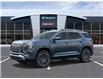 2026 GMC Terrain Denali (Stk: 263938) in Uxbridge - Image 2 of 6