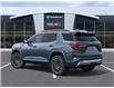 2026 GMC Terrain Denali (Stk: 263938) in Uxbridge - Image 3 of 6