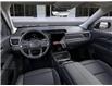 2026 GMC Terrain Denali (Stk: 263938) in Uxbridge - Image 5 of 6