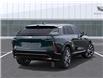 2026 Cadillac LYRIQ Signature Luxury (Stk: 263921) in Uxbridge - Image 4 of 6