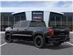 2026 GMC Sierra 1500 Elevation (Stk: 22786) in Gatineau - Image 3 of 6