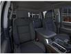 2026 GMC Sierra 1500 Elevation (Stk: 22786) in Gatineau - Image 6 of 6