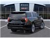 2026 GMC Yukon Denali Ultimate (Stk: 43820) in Gatineau - Image 4 of 6