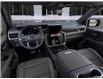 2026 GMC Yukon Denali Ultimate (Stk: 43820) in Gatineau - Image 5 of 6