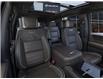 2026 GMC Yukon Denali Ultimate (Stk: 43820) in Gatineau - Image 6 of 6