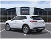 2026 Buick Envision Preferred (Stk: 7OD54028967) in High River - Image 3 of 6 2026 Buick Envision Preferred (Stk: 7OD54028967) in High River - Image 3 of 6