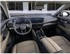 2026 Buick Envision Preferred (Stk: 7OD54028967) in High River - Image 5 of 6 2026 Buick Envision Preferred (Stk: 7OD54028967) in High River - Image 5 of 6
