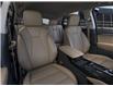 2026 Buick Envision Preferred (Stk: 7OD54028967) in High River - Image 6 of 6 2026 Buick Envision Preferred (Stk: 7OD54028967) in High River - Image 6 of 6