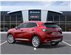 2026 Buick Envision Avenir (Stk: 7OD54038271) in High River - Image 3 of 6
