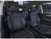 2026 Buick Envision Avenir (Stk: 7OD54038271) in High River - Image 6 of 6