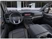 2026 GMC Sierra 3500HD SLT (Stk: 26T236) in Hope - Image 5 of 6