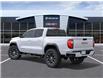 2026 GMC Canyon Denali (Stk: 1GTP2F) in Pembroke - Image 3 of 6