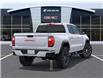 2026 GMC Canyon Denali (Stk: 1GTP2F) in Pembroke - Image 4 of 6