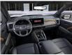 2026 GMC Canyon Denali (Stk: 1GTP2F) in Pembroke - Image 5 of 6