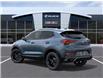 2026 Buick Encore GX Sport Touring (Stk: 26-177) in Kirkland Lake - Image 3 of 6