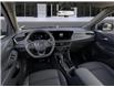 2026 Buick Encore GX Sport Touring (Stk: 26-177) in Kirkland Lake - Image 5 of 6