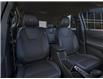 2026 Buick Encore GX Sport Touring (Stk: 26-177) in Kirkland Lake - Image 6 of 6