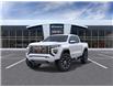 2026 GMC Canyon Denali (Stk: 26240) in TISDALE - Image 1 of 6