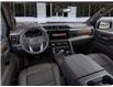 2026 GMC Sierra 1500 Denali (Stk: 26264) in Melfort - Image 5 of 6