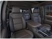 2026 GMC Sierra 1500 Denali (Stk: 26264) in Melfort - Image 6 of 6