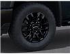 2026 Chevrolet Silverado 2500HD LT (Stk: 2-273968) in Paisley - Image 9 of 24