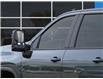 2026 Chevrolet Silverado 2500HD LT (Stk: 2-273968) in Paisley - Image 12 of 24