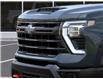 2026 Chevrolet Silverado 2500HD LT (Stk: 2-273968) in Paisley - Image 13 of 24