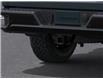 2026 Chevrolet Silverado 2500HD LT (Stk: 2-273968) in Paisley - Image 14 of 24