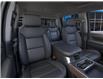 2026 Chevrolet Silverado 2500HD LT (Stk: 2-273968) in Paisley - Image 16 of 24