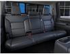 2026 Chevrolet Silverado 2500HD LT (Stk: 2-273968) in Paisley - Image 17 of 24