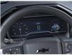 2026 Chevrolet Silverado 2500HD LT (Stk: 2-273968) in Paisley - Image 18 of 24