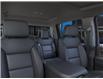 2026 Chevrolet Silverado 2500HD LT (Stk: 2-273968) in Paisley - Image 24 of 24