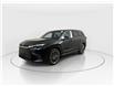 2026 Lexus TX 350  (Stk: 14112473) in Markham - Image 3 of 19