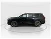2026 Lexus TX 350  (Stk: 14112473) in Markham - Image 4 of 19