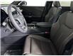 2026 Lexus TX 350  (Stk: 14112473) in Markham - Image 12 of 19