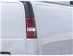 2026 GMC Savana 2500 Work Van (Stk: 260452) in Ottawa - Image 11 of 24