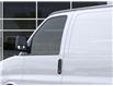 2026 GMC Savana 2500 Work Van (Stk: 260452) in Ottawa - Image 12 of 24