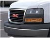2026 GMC Savana 2500 Work Van (Stk: 260452) in Ottawa - Image 13 of 24
