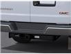 2026 GMC Savana 2500 Work Van (Stk: 260452) in Ottawa - Image 14 of 24