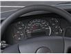 2026 GMC Savana 2500 Work Van (Stk: 260452) in Ottawa - Image 18 of 24