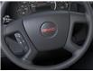 2026 GMC Savana 2500 Work Van (Stk: 260452) in Ottawa - Image 19 of 24