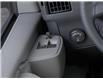 2026 GMC Savana 2500 Work Van (Stk: 260452) in Ottawa - Image 22 of 24