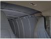 2026 GMC Savana 2500 Work Van (Stk: 260452) in Ottawa - Image 24 of 24