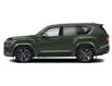 2026 Lexus LX 600  (Stk: 14112596) in Markham - Image 2 of 12
